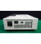 Video Test Generator